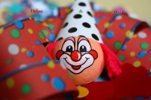 Lilo Kapp  / pixelio.de