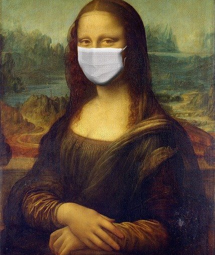 Leckere Speisen zum&nbsp;Mitnehmen