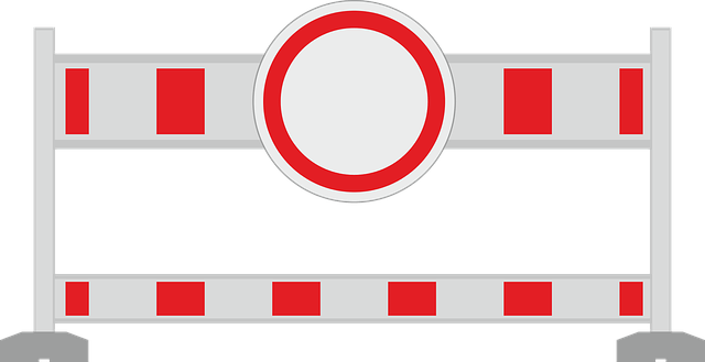 Durchfahrt Im Bruckenschlegel&nbsp;gesperrt